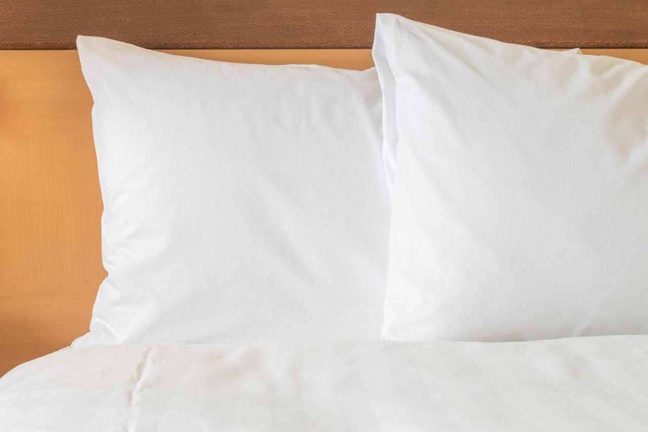 Holiday Inn Express Hotel & Suites North Kansas City By Ihg Eksteriør billede